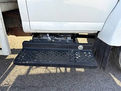 2007 GMC C5500 - Photo 36