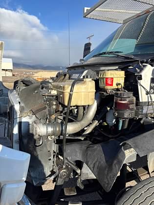 2007 GMC C5500 - Photo 42