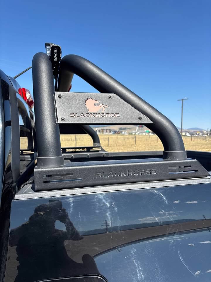 2019 Chevrolet Colorado ZR2 - Photo 13