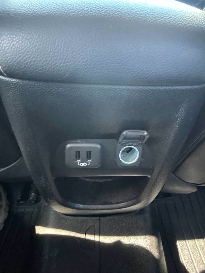 2019 Chevrolet Colorado ZR2 - Photo 38