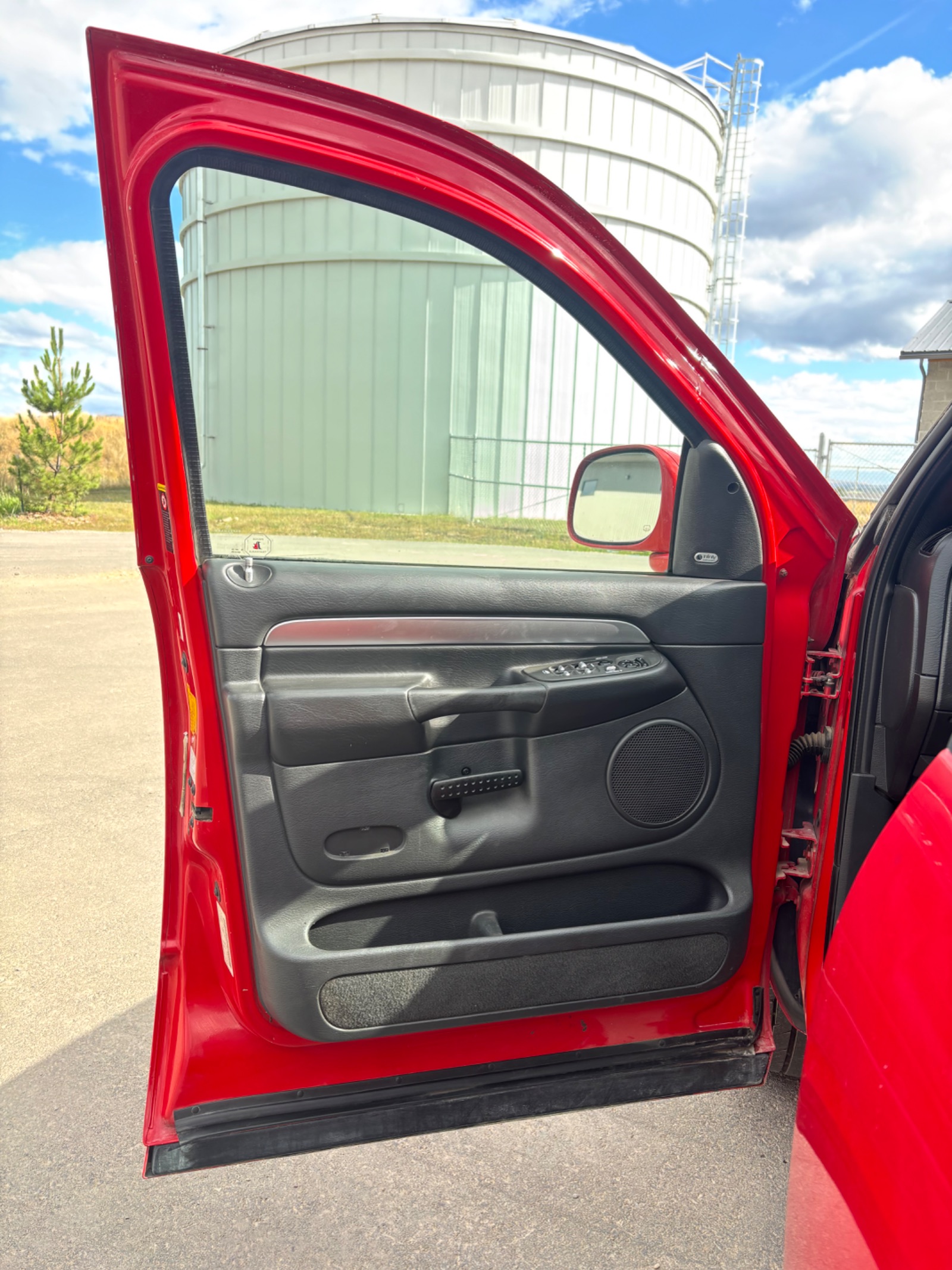 2005 Dodge Ram SRT-10 Base - Photo 19