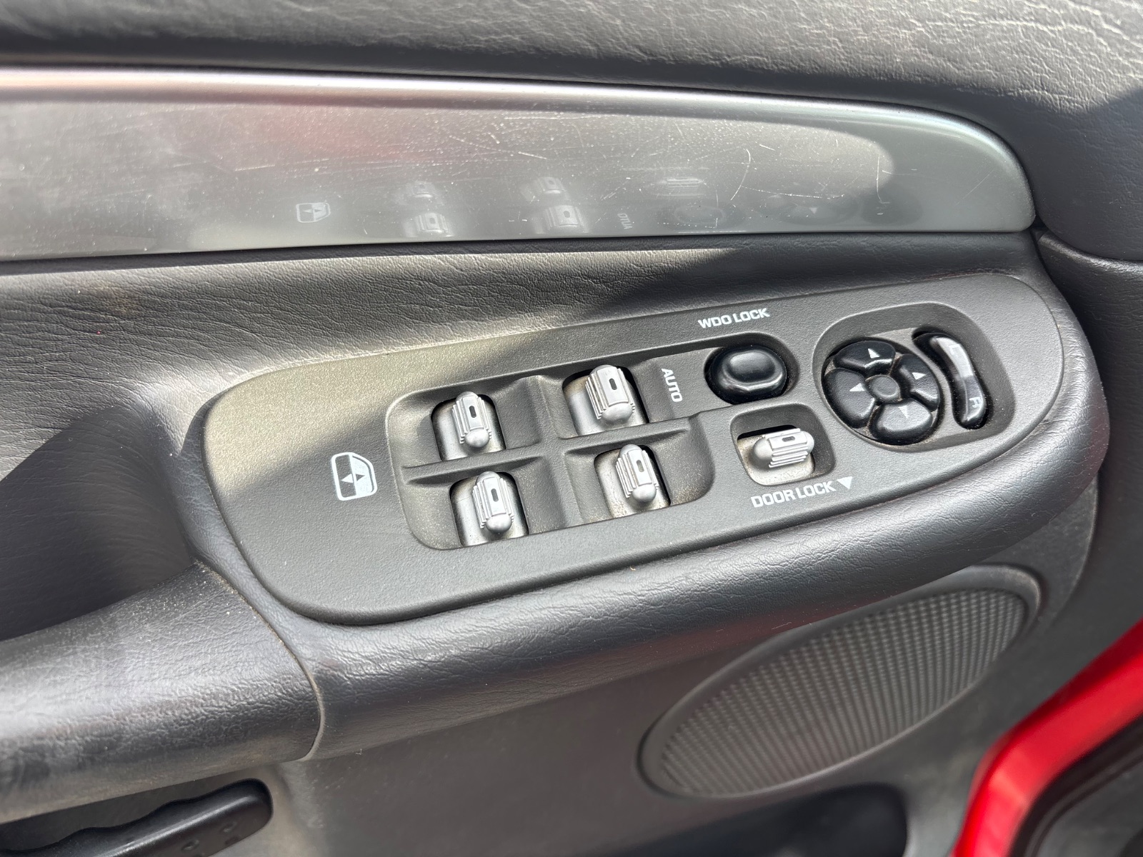 2005 Dodge Ram SRT-10 Base - Photo 21