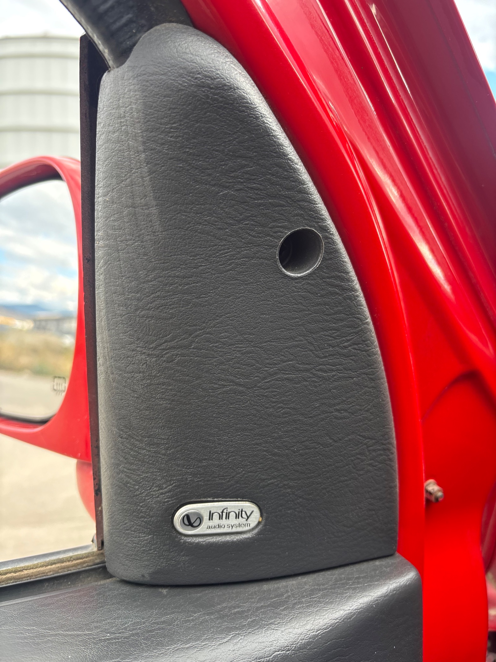 2005 Dodge Ram SRT-10 Base - Photo 24