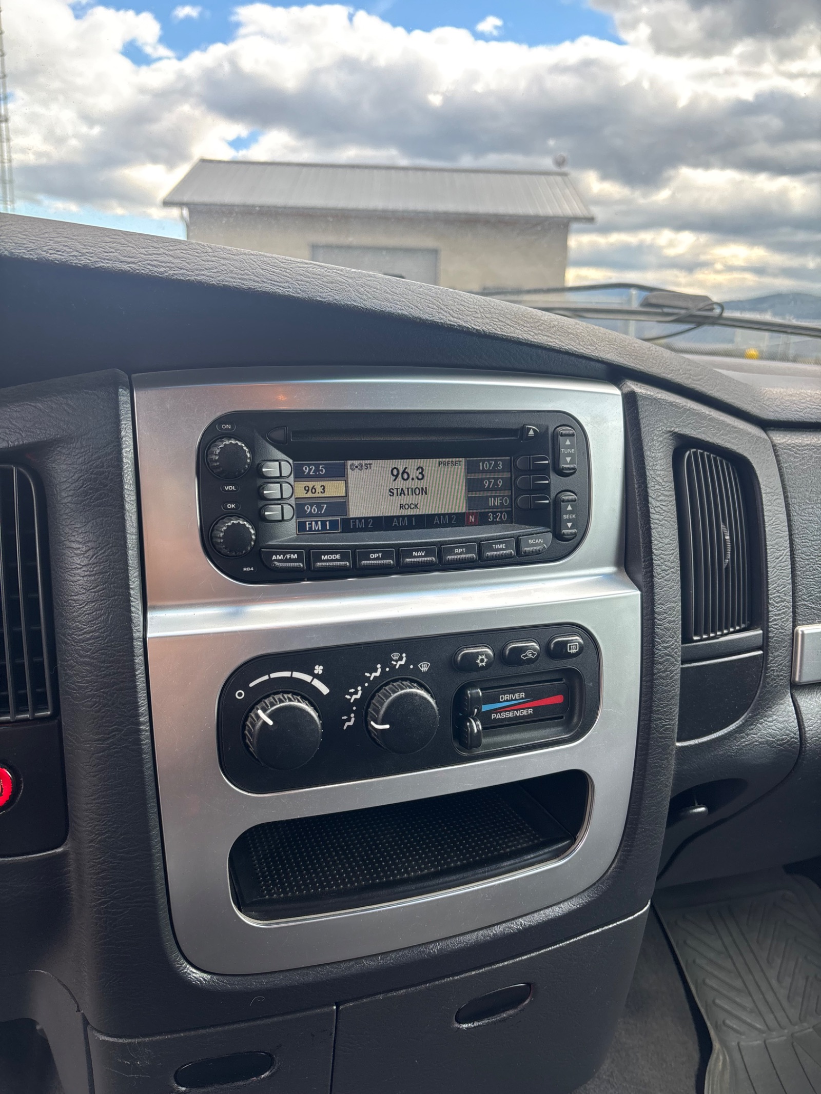 2005 Dodge Ram SRT-10 Base - Photo 27