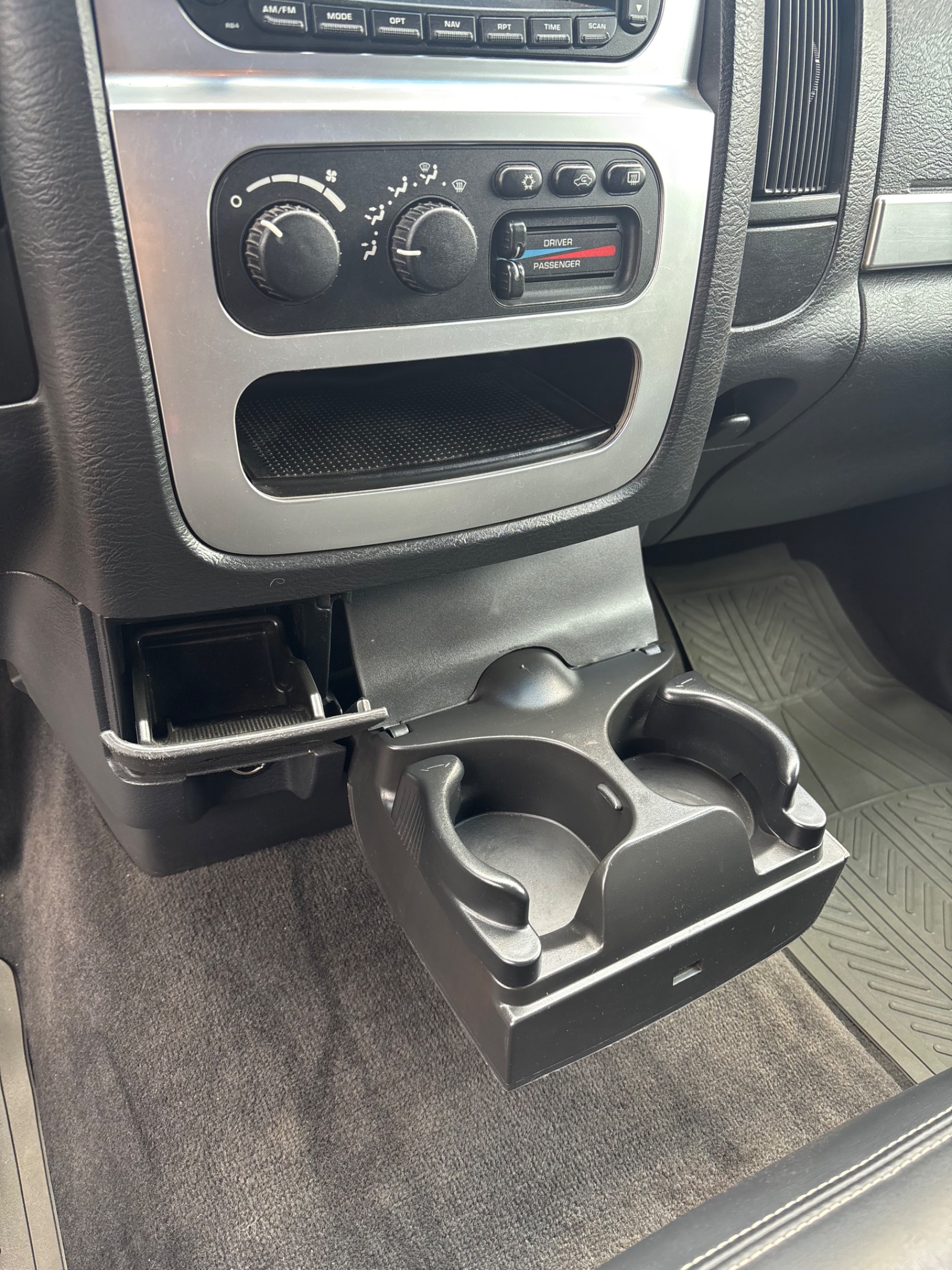 2005 Dodge Ram SRT-10 Base - Photo 29