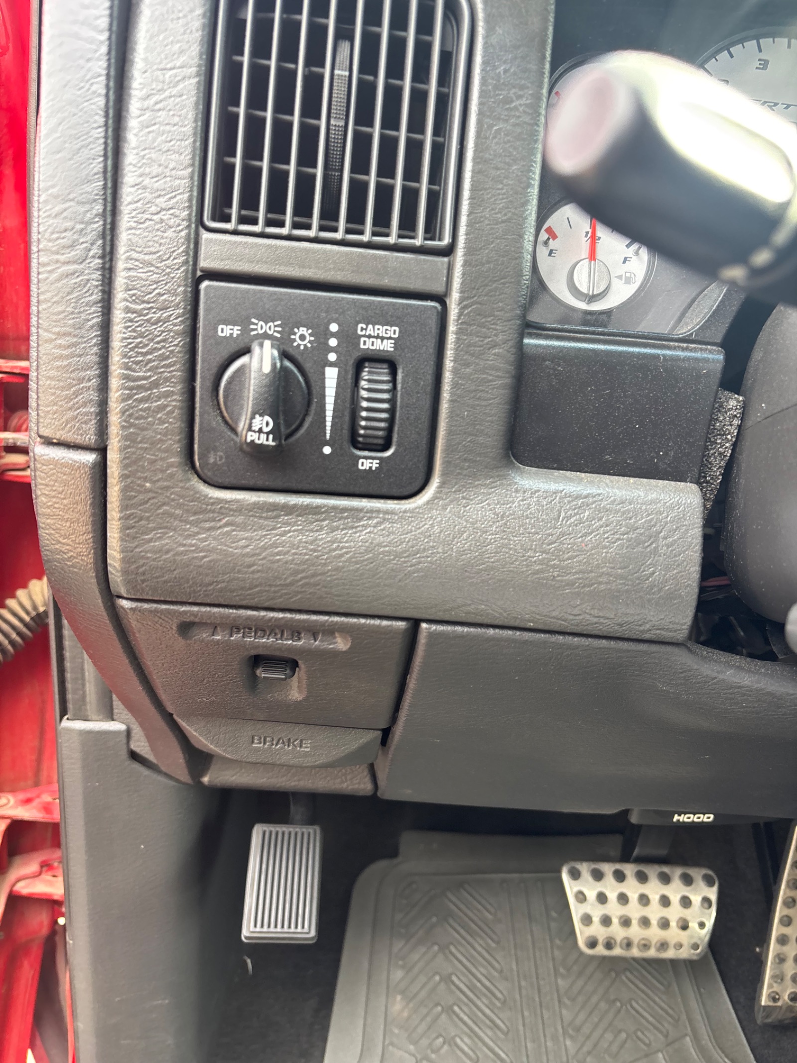 2005 Dodge Ram SRT-10 Base - Photo 30