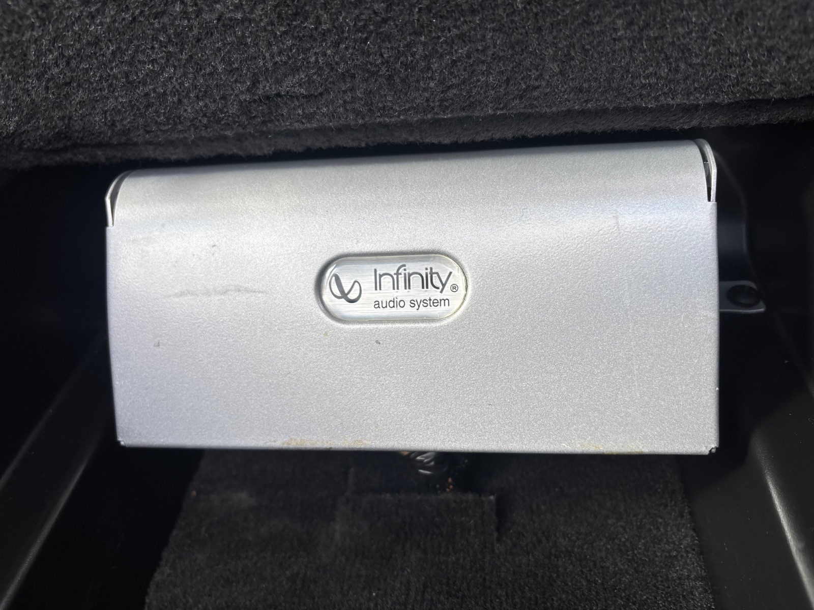 2005 Dodge Ram SRT-10 Base - Photo 38