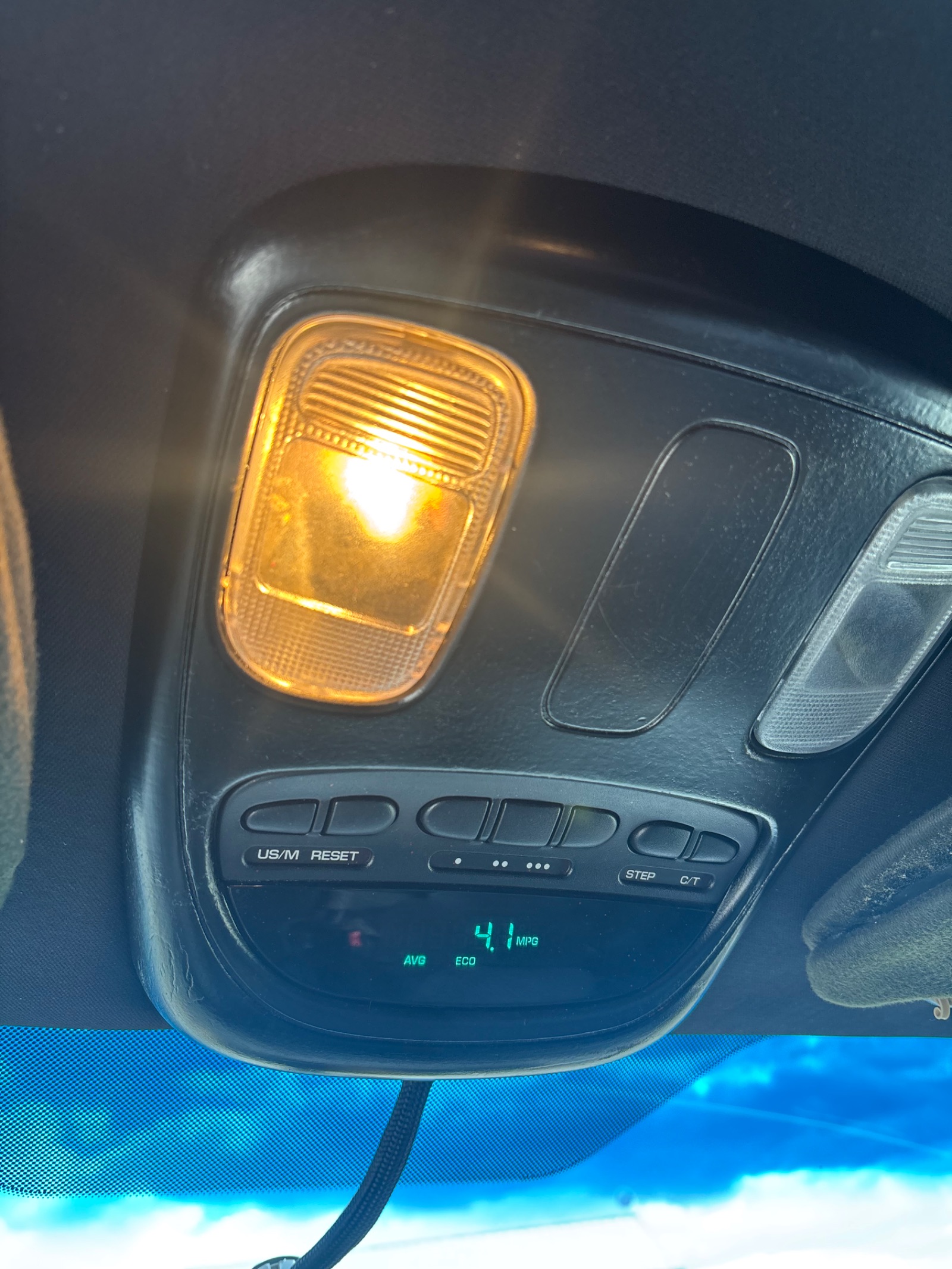 2005 Dodge Ram SRT-10 Base - Photo 39