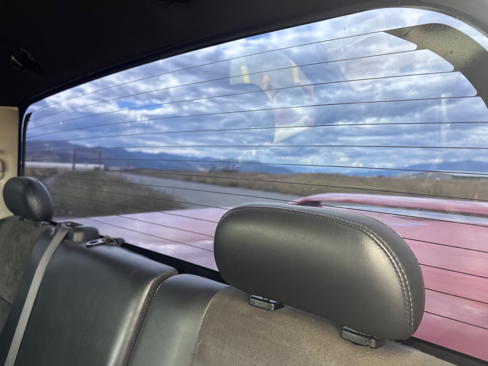 2005 Dodge Ram SRT-10 Base - Photo 49
