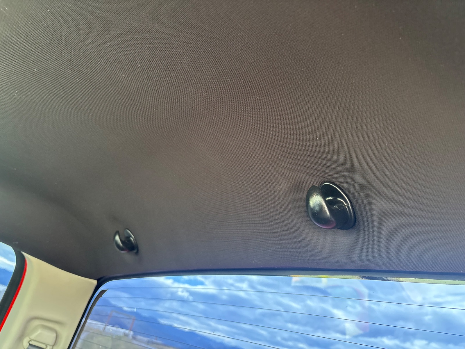 2005 Dodge Ram SRT-10 Base - Photo 50