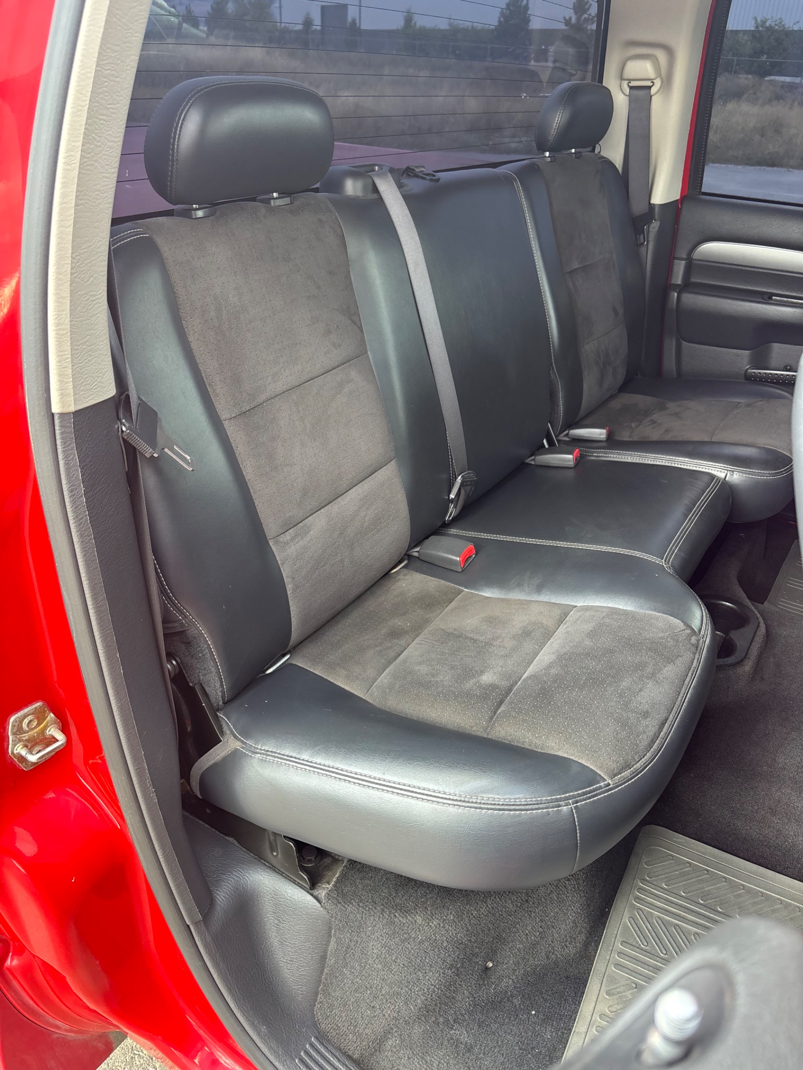 2005 Dodge Ram SRT-10 Base - Photo 53